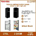 Urban Black.webp