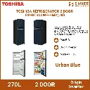 Urban Blue.webp
