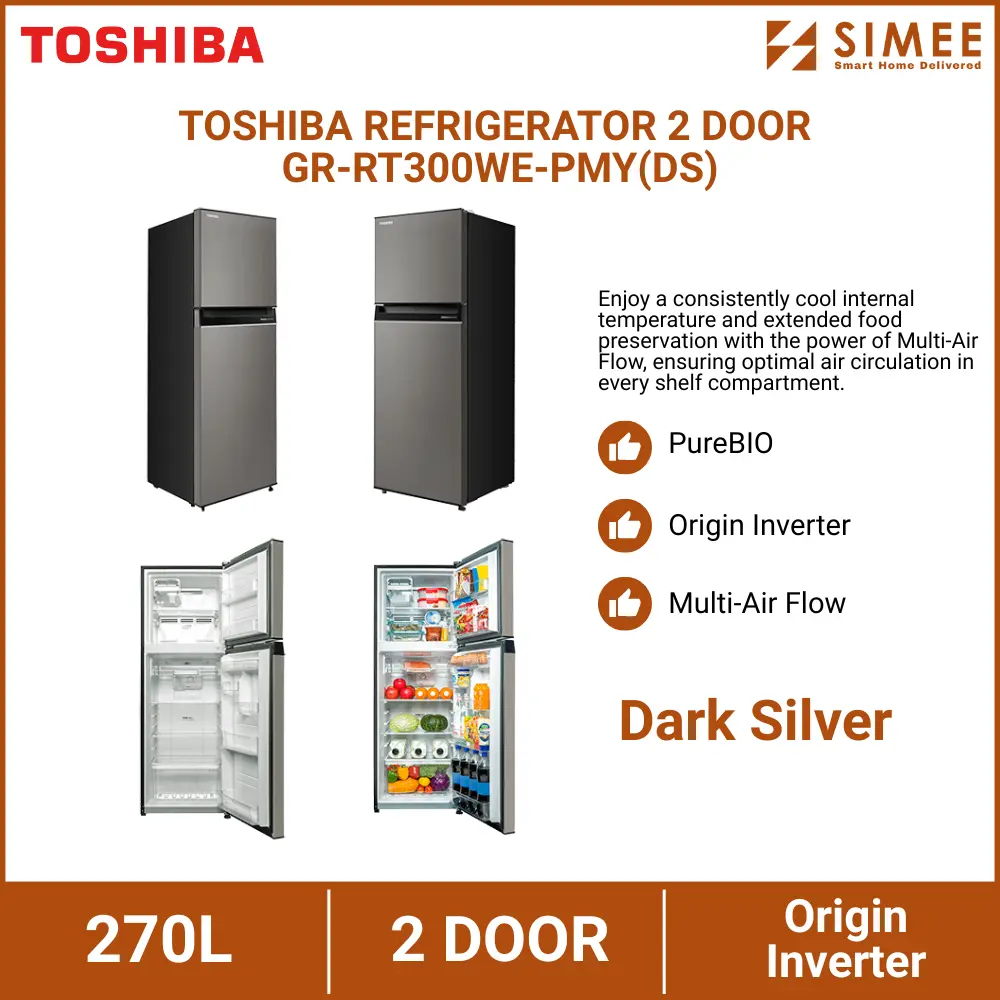 Dark Silver.webp