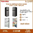 Dark Silver.webp