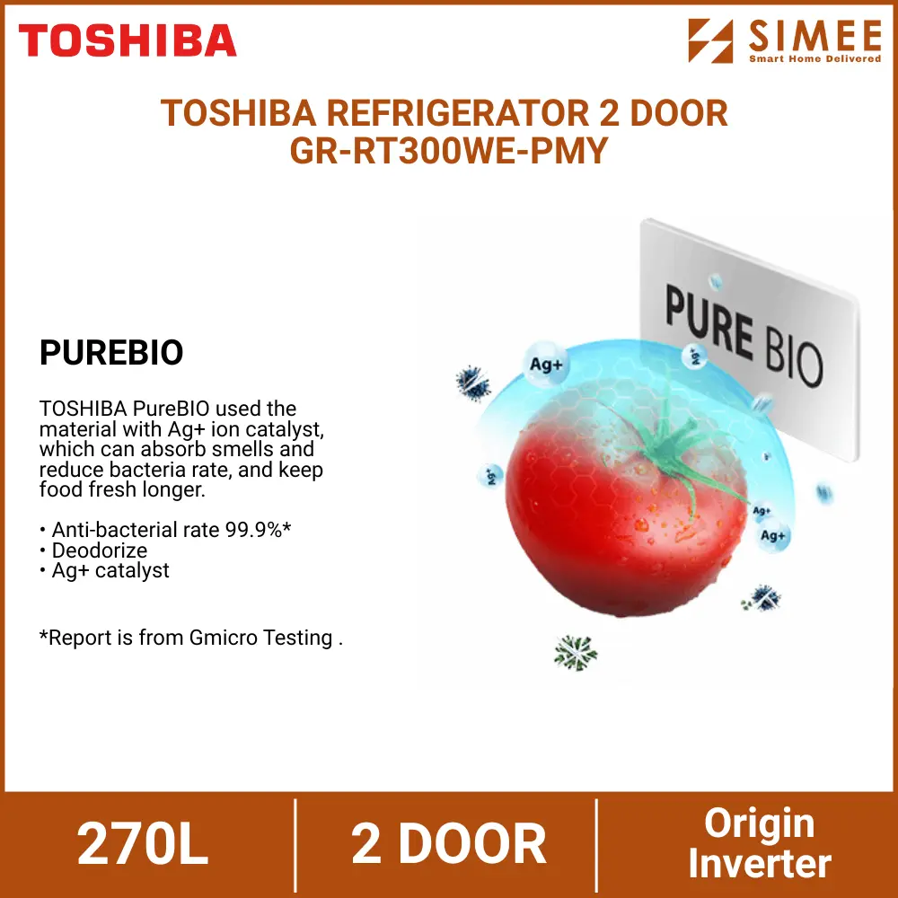 TOSHIBA REFRIGERATOR 2 DOOR GR-RT300WE-PMY (2).webp