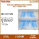 TOSHIBA REFRIGERATOR 2 DOOR GR-RT300WE-PMY (4).webp