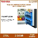 TOSHIBA REFRIGERATOR 2 DOOR GR-RT300WE-PMY (8).webp