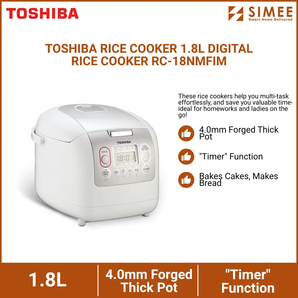 TOSHIBA RICE COOKER 1.8L DIGITAL RICE COOKER RC-18NMFIM (2).webp
