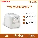 TOSHIBA RICE COOKER 1.8L DIGITAL RICE COOKER RC-18NMFIM (2).webp