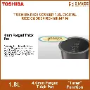 TOSHIBA RICE COOKER 1.8L DIGITAL RICE COOKER RC-18NMFIM (3).webp