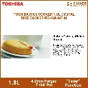 TOSHIBA RICE COOKER 1.8L DIGITAL RICE COOKER RC-18NMFIM (4).webp