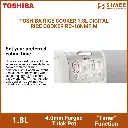 TOSHIBA RICE COOKER 1.8L DIGITAL RICE COOKER RC-18NMFIM (5).webp