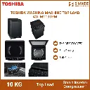 TOSHIBA WASHING MACHINE TOP LOAD AW-M1100PM (2).webp