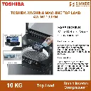 TOSHIBA WASHING MACHINE TOP LOAD AW-M1100PM (4).webp