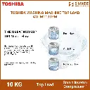 TOSHIBA WASHING MACHINE TOP LOAD AW-M1100PM (5).webp