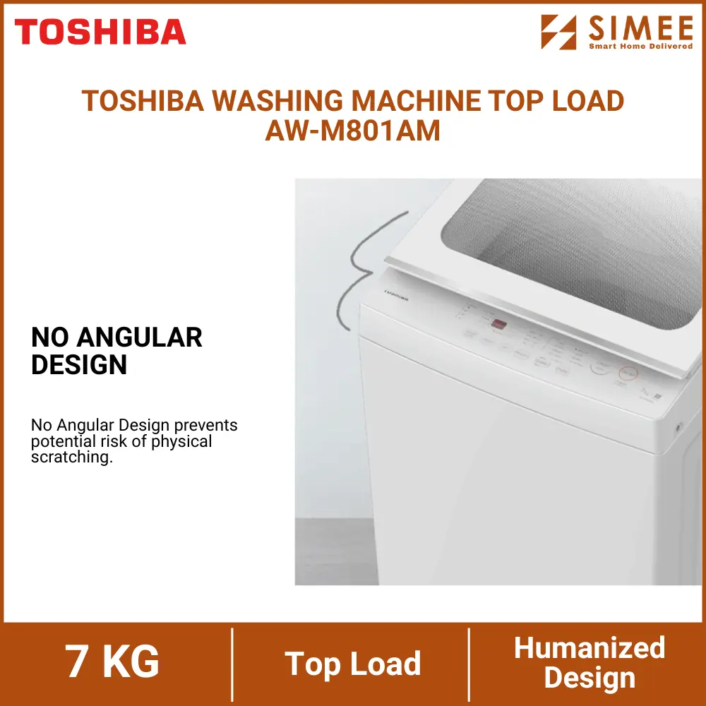 TOSHIBA WASHING MACHINE TOP LOAD AW-M801AM (2).webp
