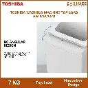 TOSHIBA WASHING MACHINE TOP LOAD AW-M801AM (2).webp