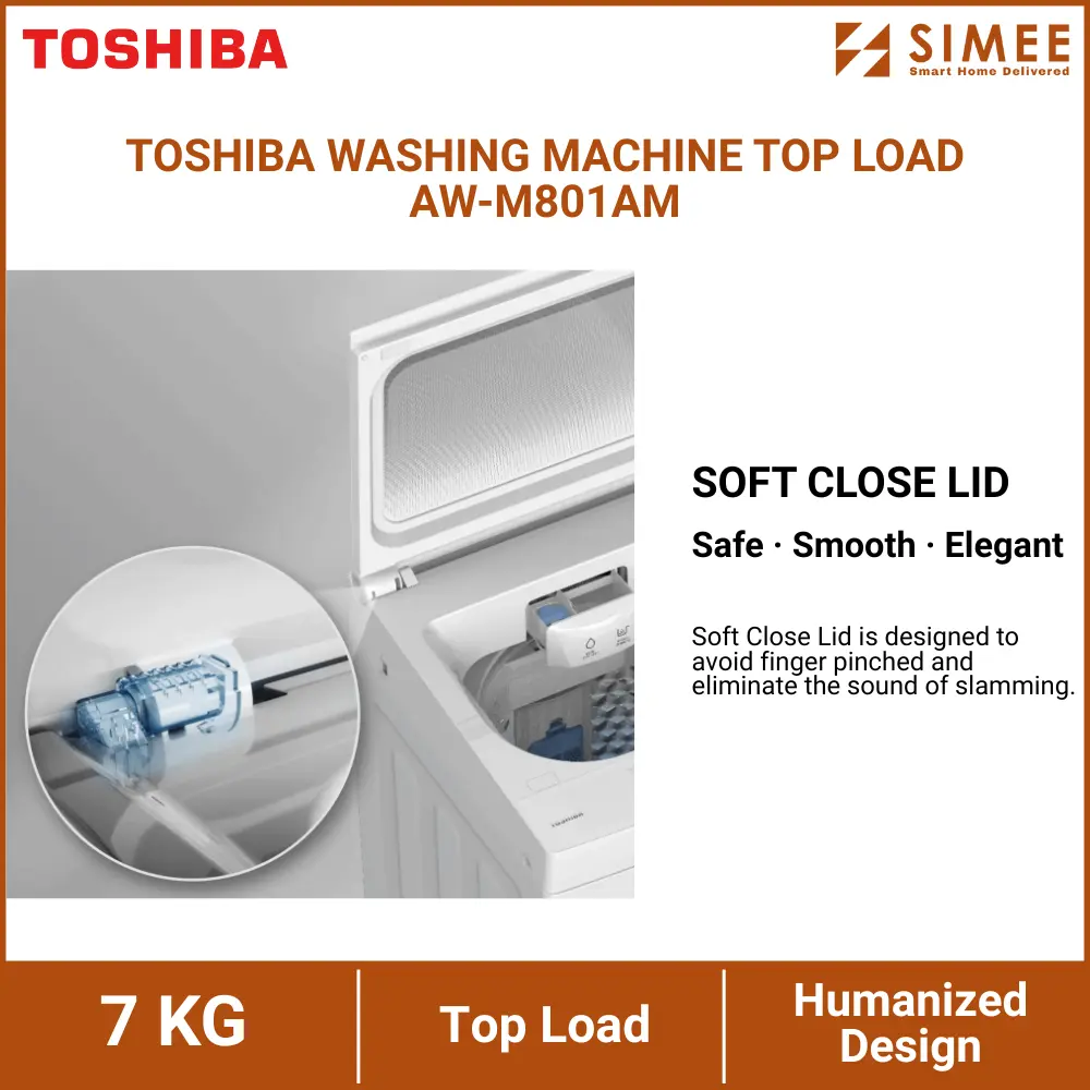 TOSHIBA WASHING MACHINE TOP LOAD AW-M801AM (3).webp