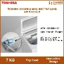 TOSHIBA WASHING MACHINE TOP LOAD AW-M801AM (3).webp