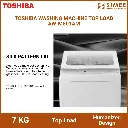 TOSHIBA WASHING MACHINE TOP LOAD AW-M801AM (4).webp