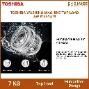 TOSHIBA WASHING MACHINE TOP LOAD AW-M801AM (5).webp