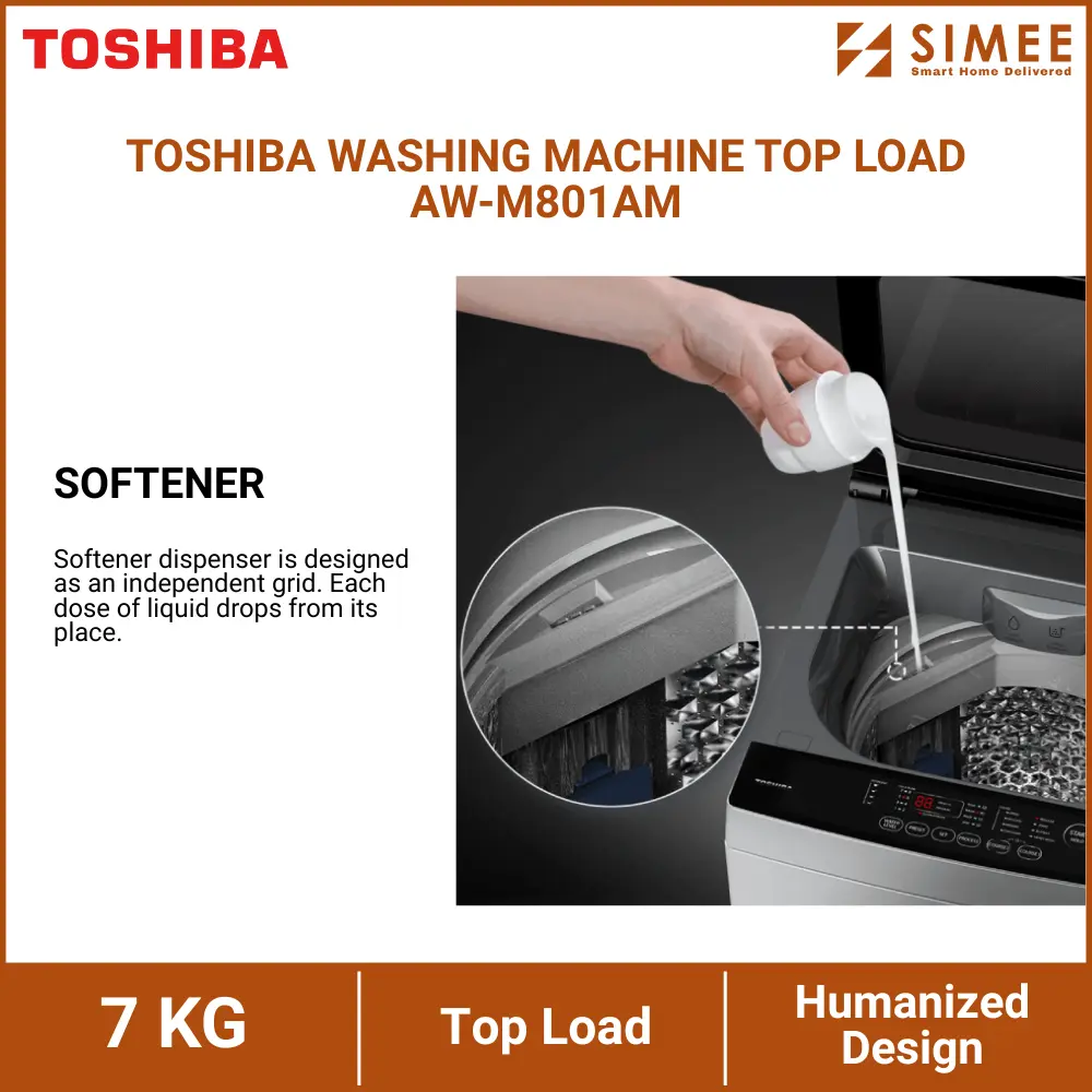 TOSHIBA WASHING MACHINE TOP LOAD AW-M801AM (8).webp