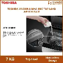 TOSHIBA WASHING MACHINE TOP LOAD AW-M801AM (8).webp