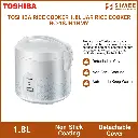 TOSHIBA RICE COOKER 1.8L JAR RICE COOKER RC-18JH1NMY (2).webp