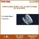 TOSHIBA RICE COOKER 1.8L JAR RICE COOKER RC-18JH1NMY (3).webp
