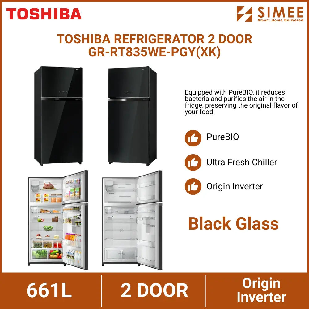 Black Glass.webp