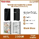 Black Glass.webp