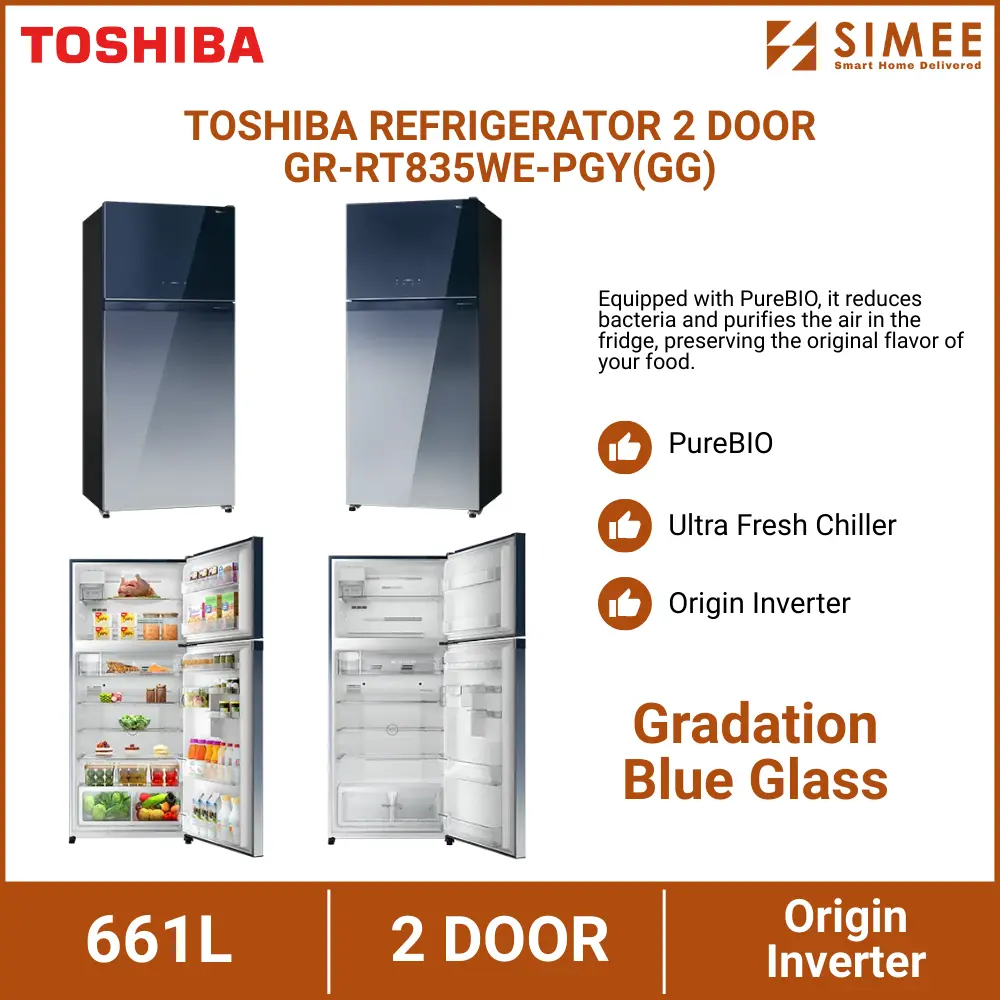 Gradation Blue Glass.webp