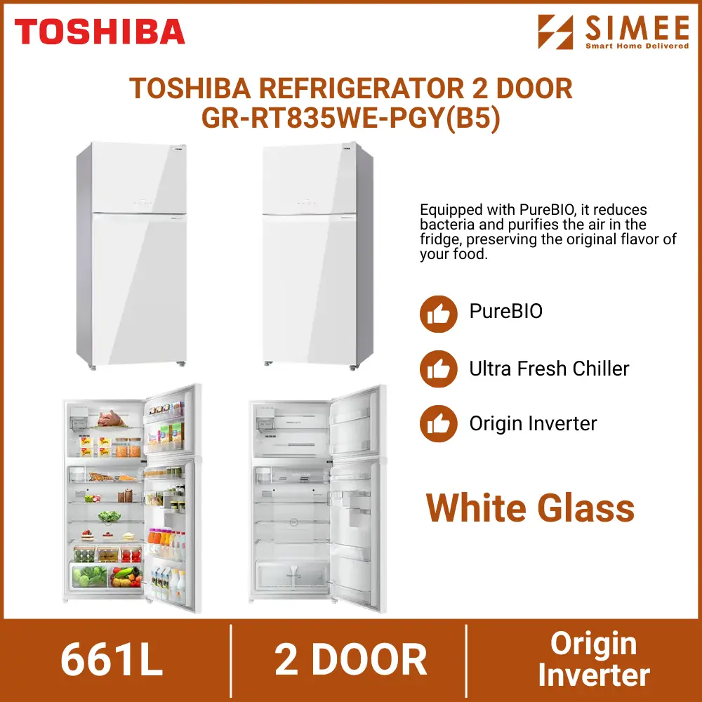White Glass.webp