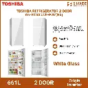 White Glass.webp