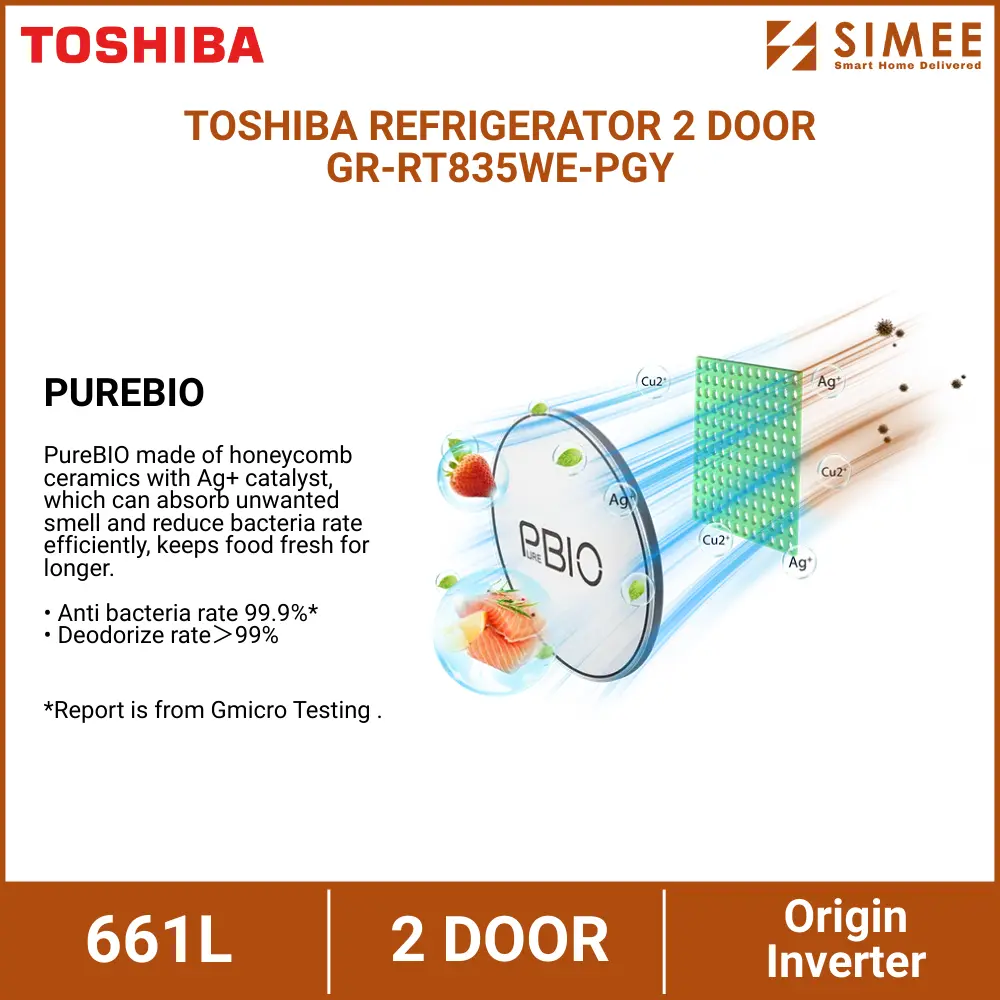 TOSHIBA REFRIGERATOR 2 DOOR GR-RT835WE-PGY (2).webp