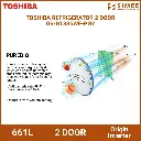 TOSHIBA REFRIGERATOR 2 DOOR GR-RT835WE-PGY (2).webp