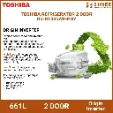 TOSHIBA REFRIGERATOR 2 DOOR GR-RT835WE-PGY (4).webp