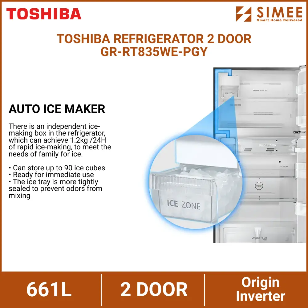 TOSHIBA REFRIGERATOR 2 DOOR GR-RT835WE-PGY (6).webp