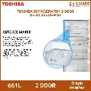 TOSHIBA REFRIGERATOR 2 DOOR GR-RT835WE-PGY (6).webp