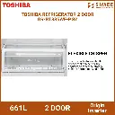 TOSHIBA REFRIGERATOR 2 DOOR GR-RT835WE-PGY (7).webp