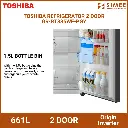TOSHIBA REFRIGERATOR 2 DOOR GR-RT835WE-PGY (8).webp
