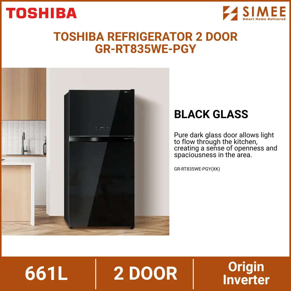 TOSHIBA REFRIGERATOR 2 DOOR GR-RT835WE-PGY (9).webp