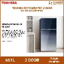 TOSHIBA REFRIGERATOR 2 DOOR GR-RT835WE-PGY (10).webp