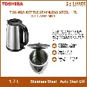 TOSHIBA KETTLE STAINLESS STEEL 1.7L KT-17SH1NMY (2).webp