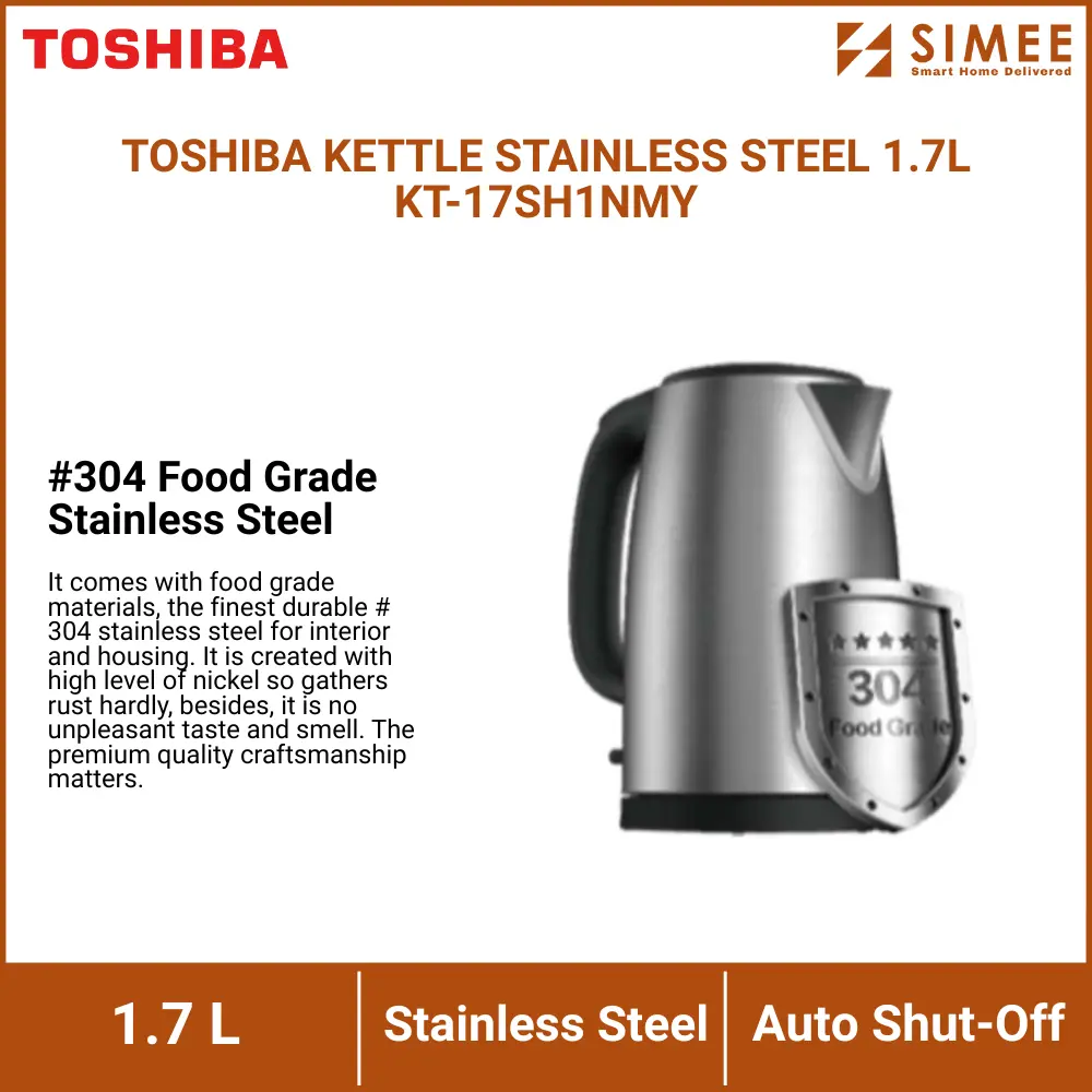TOSHIBA KETTLE STAINLESS STEEL 1.7L KT-17SH1NMY (3).webp
