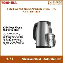 TOSHIBA KETTLE STAINLESS STEEL 1.7L KT-17SH1NMY (3).webp