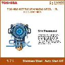 TOSHIBA KETTLE STAINLESS STEEL 1.7L KT-17SH1NMY (4).webp