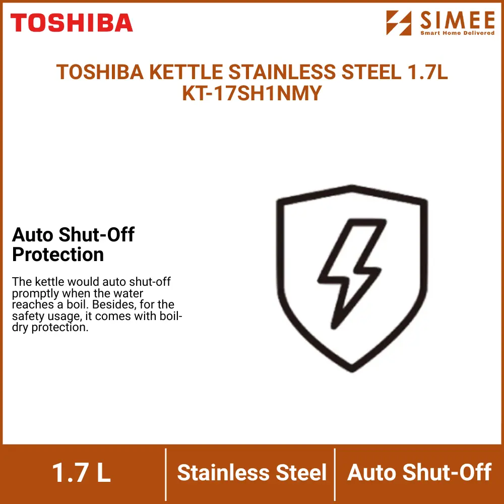TOSHIBA KETTLE STAINLESS STEEL 1.7L KT-17SH1NMY (5).webp