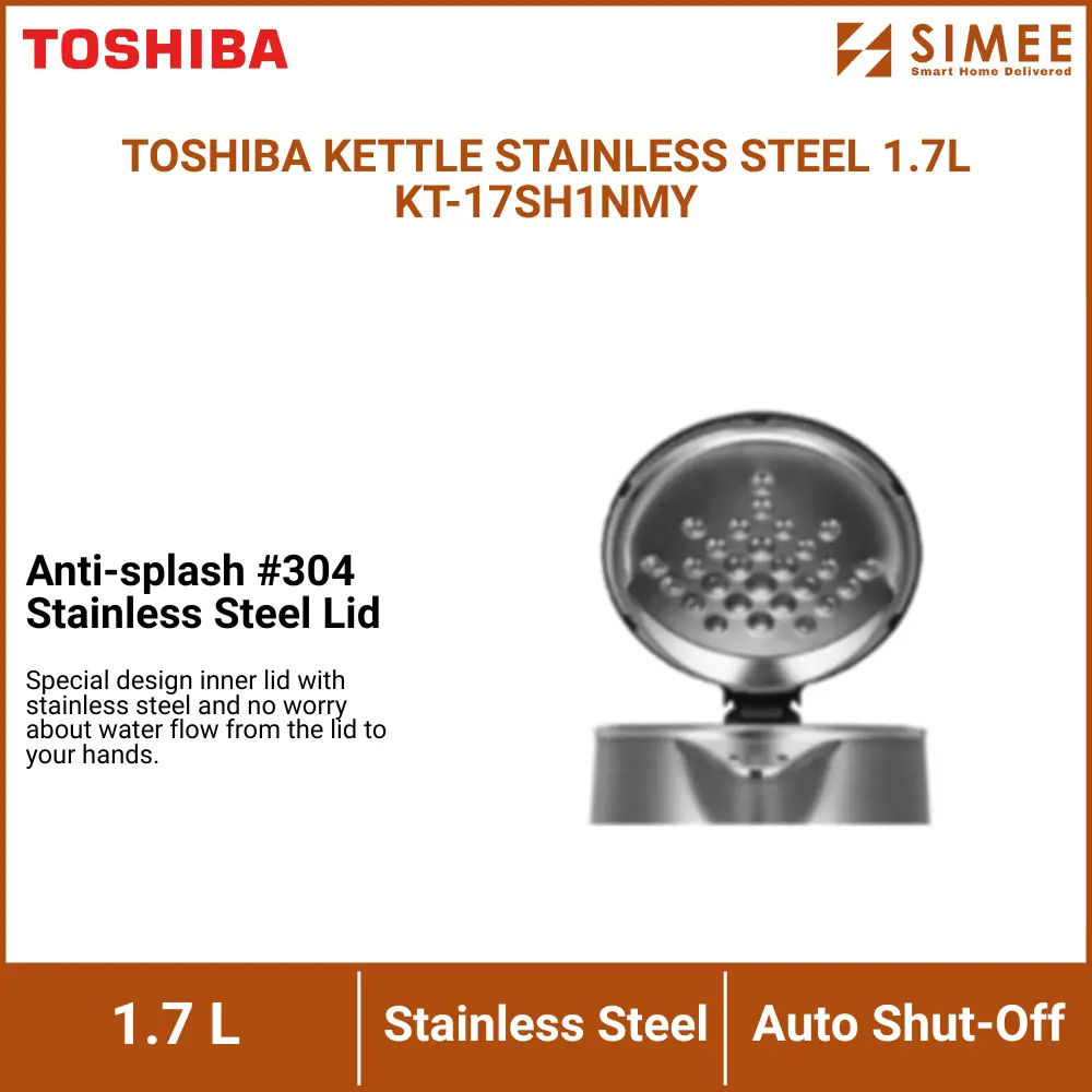 TOSHIBA KETTLE STAINLESS STEEL 1.7L KT-17SH1NMY (7).webp