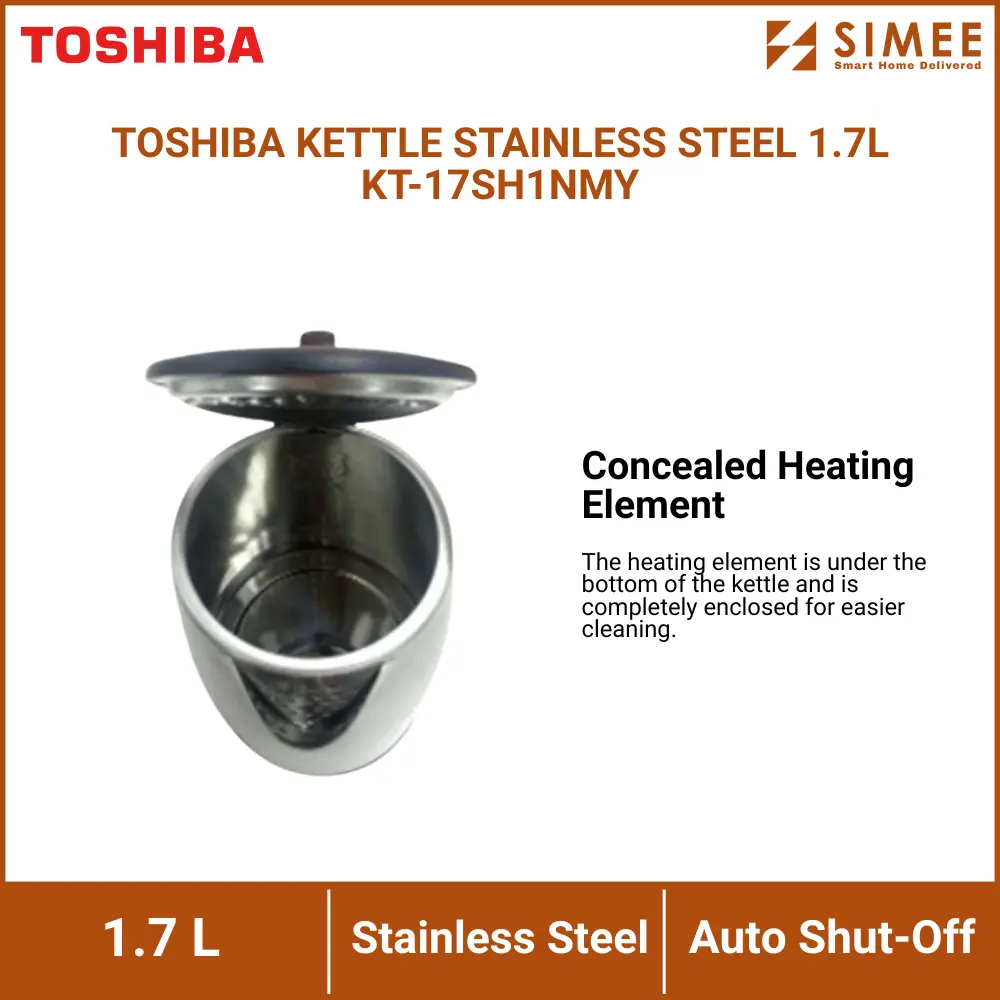 TOSHIBA KETTLE STAINLESS STEEL 1.7L KT-17SH1NMY (8).webp