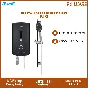 ALPHA Instant Water Heater IM-9i (2).webp