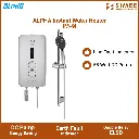 ALPHA Instant Water Heater IM-9i (3).webp