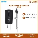 ALPHA Instant Water Heater IM-9i (4).webp