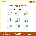 ALPHA Instant Water Heater IM-9i (5).webp